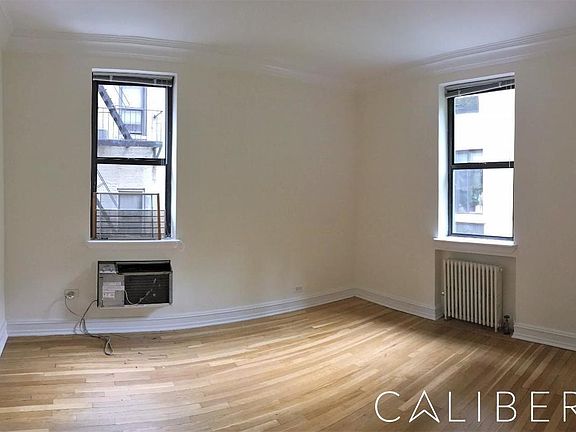 5th image of 1680 York Ave APT 2k