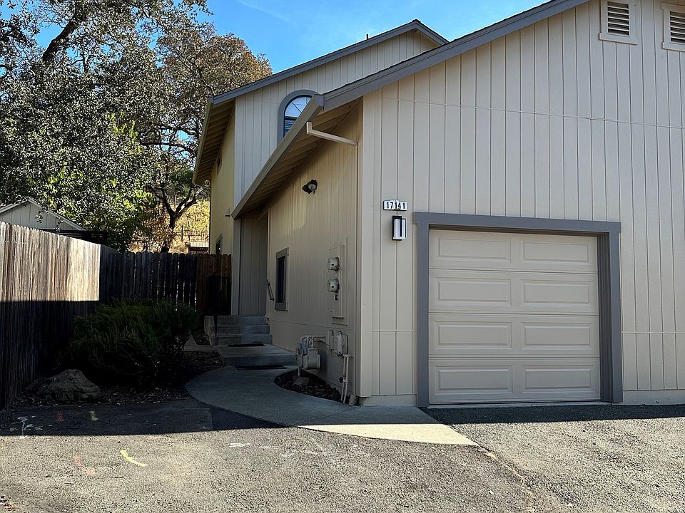 1st image of 17141 Sonoma Hwy