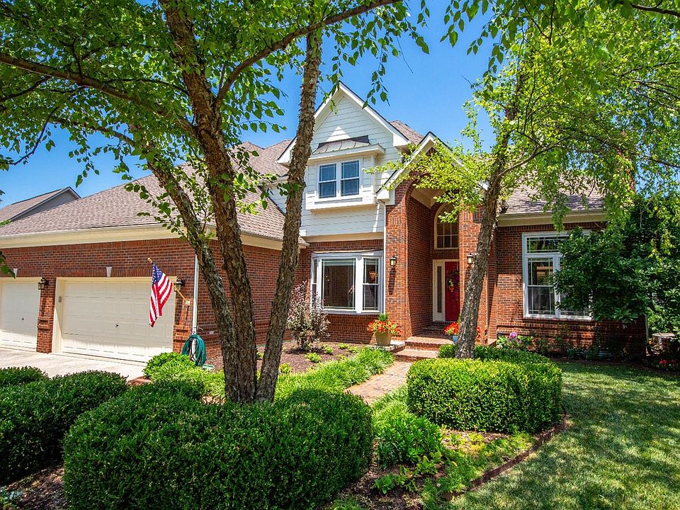 1st image of 3352 Brighton Place Dr
