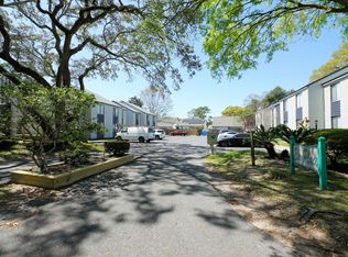 132 Elm Ave SE #E, Fort Walton Beach, FL 32548