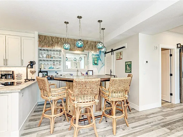 1 Benjamin Franklin Dr #3 — Photo 12
