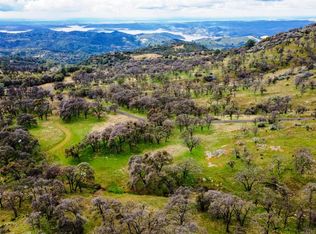 16321 Moccasin Ranch Rd #31&32, La Grange, CA 95329