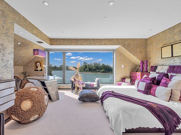 3rd image of 3308 Deering Island Pl