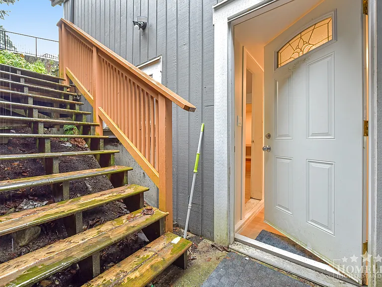 7437 Garfield Dr — Photo 13