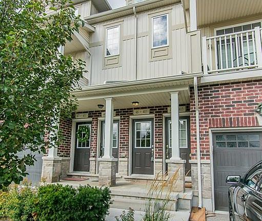 2nd image of 403 Westwood Dr #48