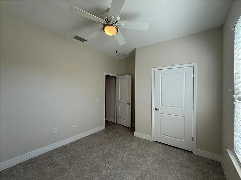 4557 Vermillion Sky Dr — Photo 31
