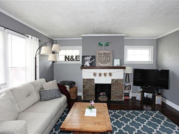1432 Owego Ave #2
