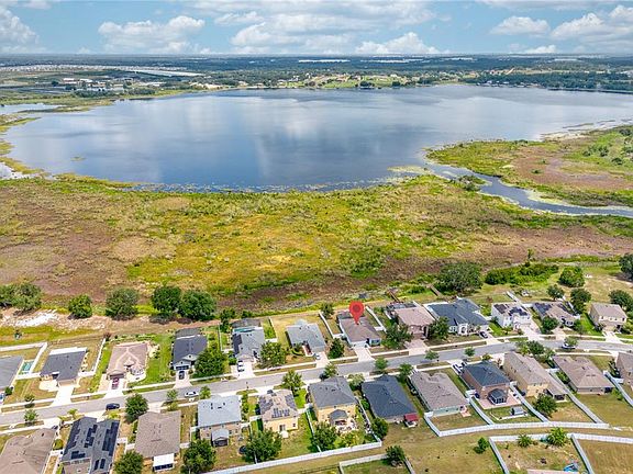 3rd image of 713 BLACK EAGLE DRIVE