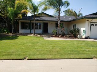 373 W Vartikian Ave, Fresno, CA 93704