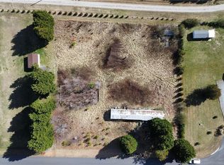 2096 Ashburton Ct, Oak Ridge, NC 27310