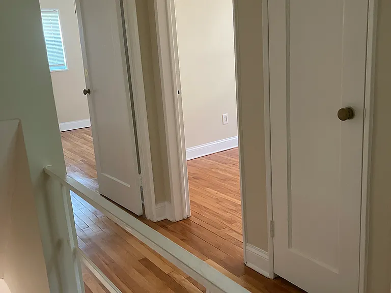 5707 Nicholson St — Photo 8