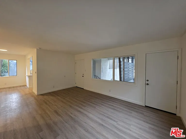 1280 West Blvd #1282A — Photo 14