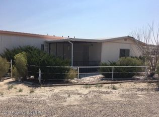 1310 S Main Ave, Aztec, NM 87410