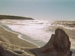 Freda Rd #17, Atlantic Mine, MI 49905