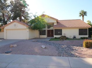 157 W Jeanine Dr, Tempe, AZ 85284