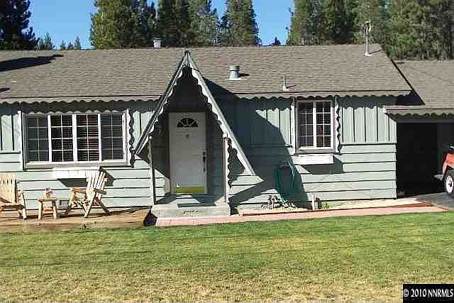 1st image of 3311 Bruce Dr