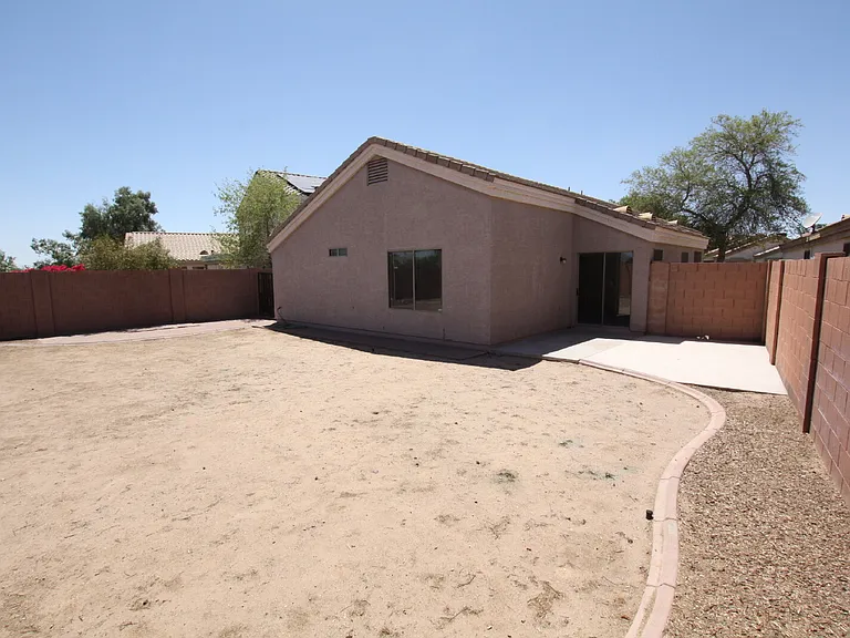 12437 W Via Camille — Photo 29