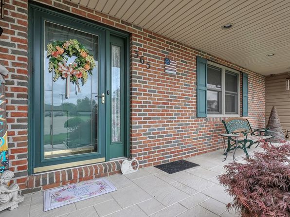 395 Golfview Dr, Chillicothe, OH 45601