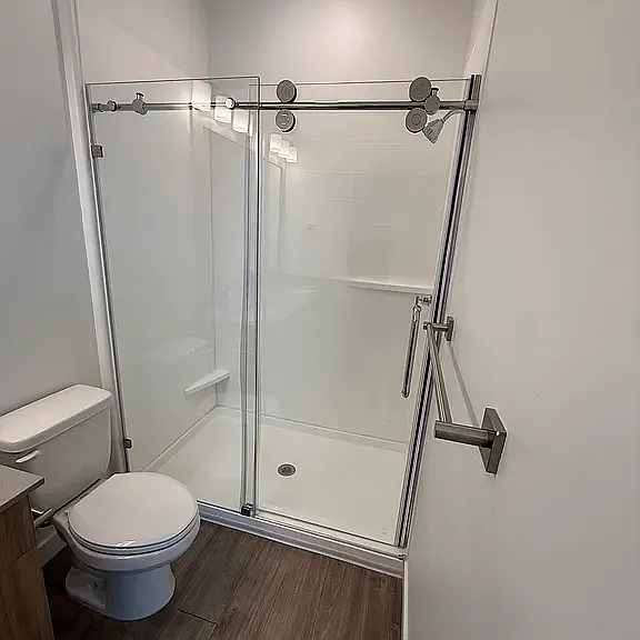 13521 W Park Presidio Way #1401 — Photo 10