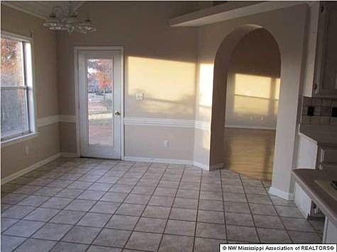 5th image of 5677 Meadow Pointe Dr