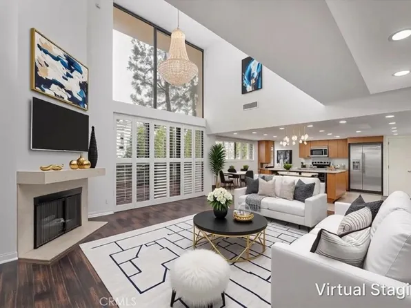 10590 Wilshire Blvd APT 305, Los Angeles, CA 90024