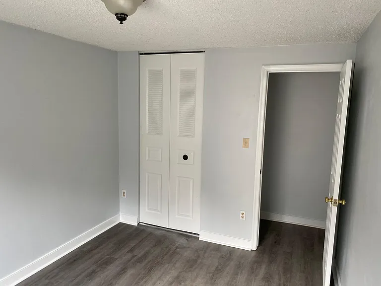 9732 Springfield Woods Cir — Photo 44