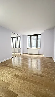 Rented by Corcoran | media 41