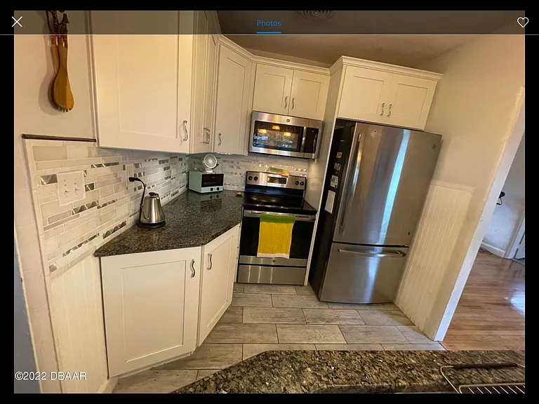 17 Goodall Ave — Photo 20