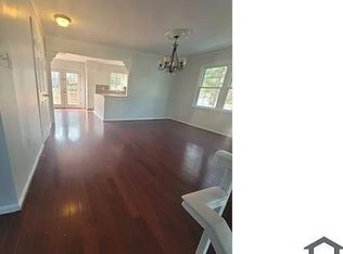 12042 Stallion Ct, Woodbridge, VA 22192