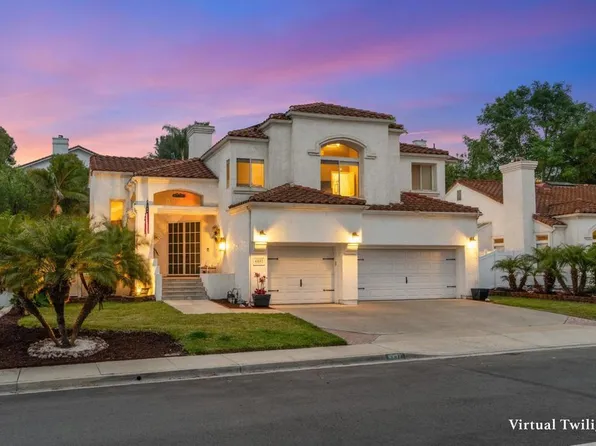4957 Marin Dr, Oceanside, CA 92056
