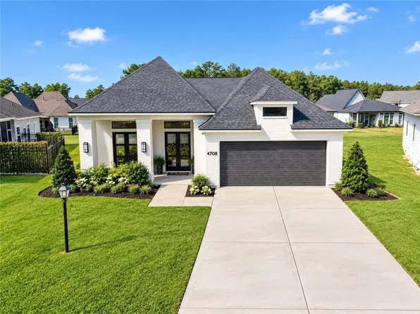 67603 Antioch Dr, Mandeville, LA 70471