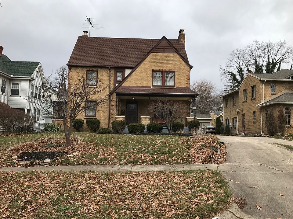 1st image of 1745 Harvard Blvd