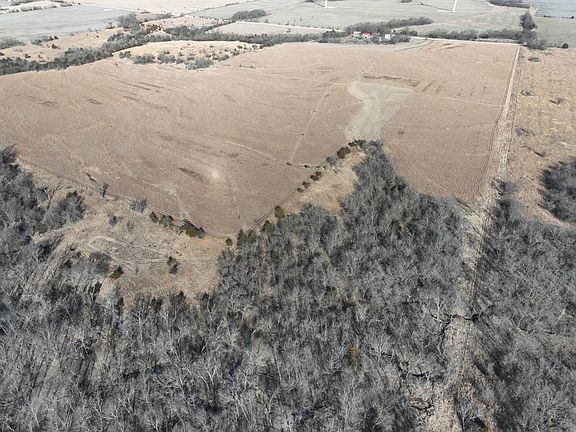2nd image of 0 18th Rd