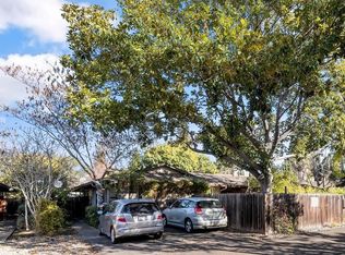 505 Thompson Ave, Mountain View, CA 94043