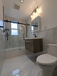 Rented by DONNA DEMKOWICZ REAL ESTATE CORP