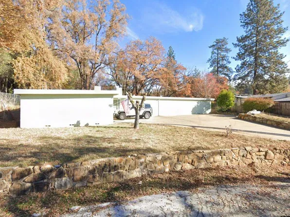 1123 Murray St, Placerville, CA 95667