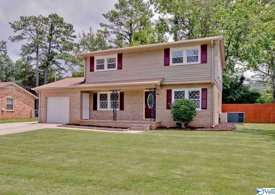 1st image of 11319 Chicamauga Trl SE