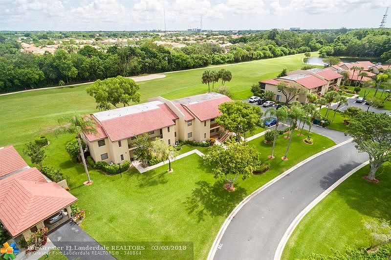 8545 Casa Del Lago Boca Raton, FL, 33433 Apartments for Rent Zillow