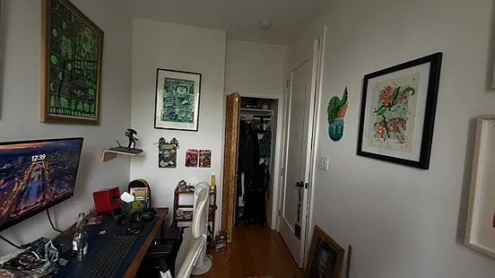 1224 Halsey St #3 — Photo 11