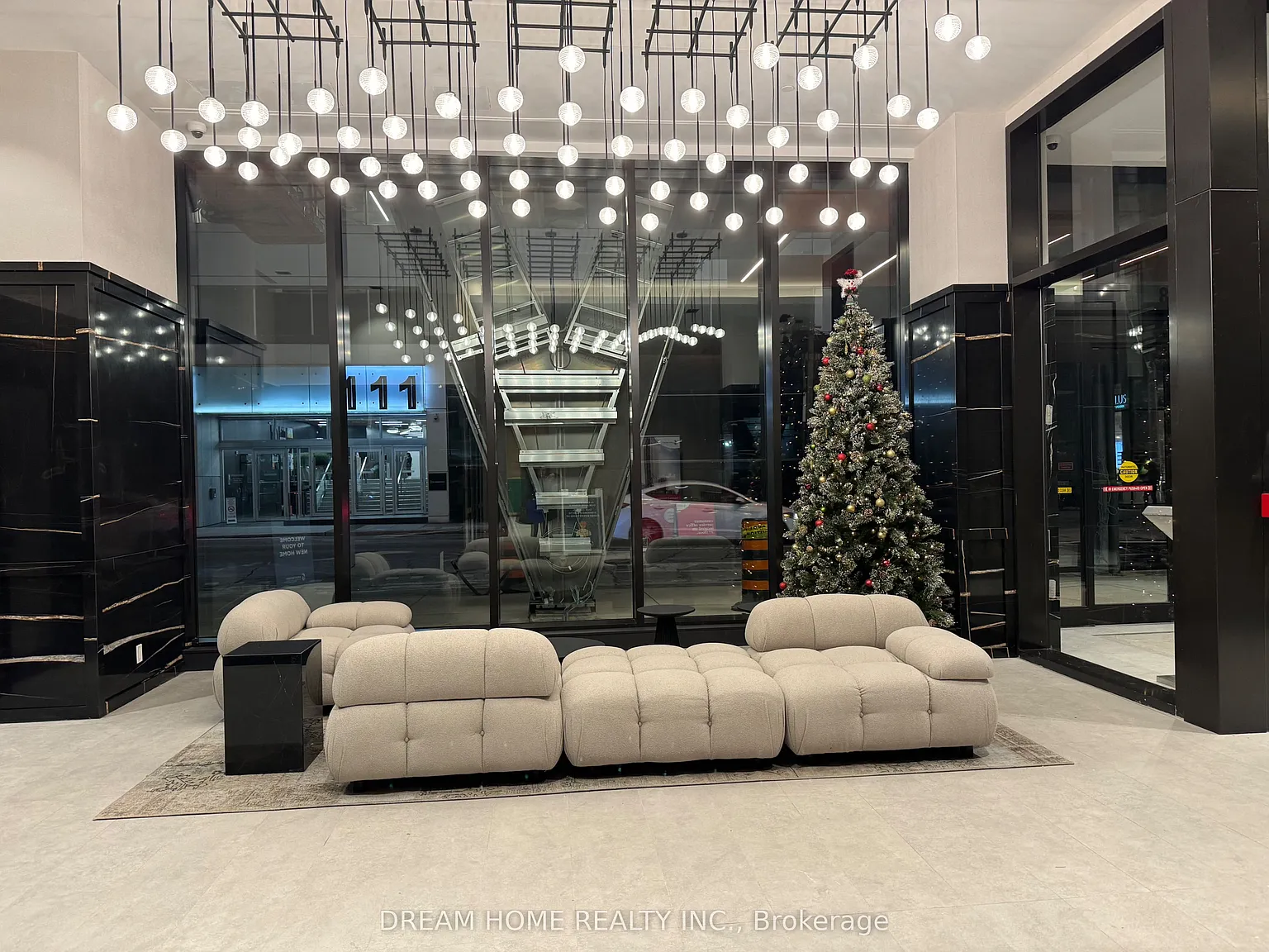 1 bed, $1,450 — Photo 1