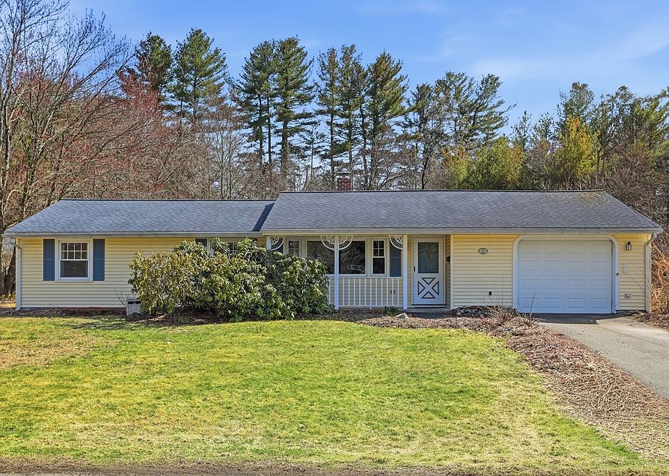 1st image of 24 Clarissa Rd
