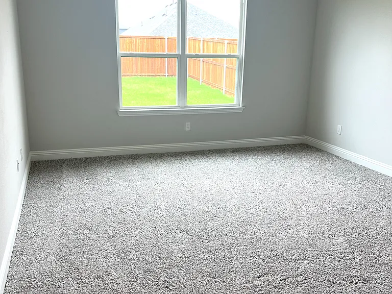 3010 Camilli Cv — Photo 14