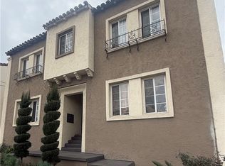 464 W Cowles St, Long Beach, CA 90813