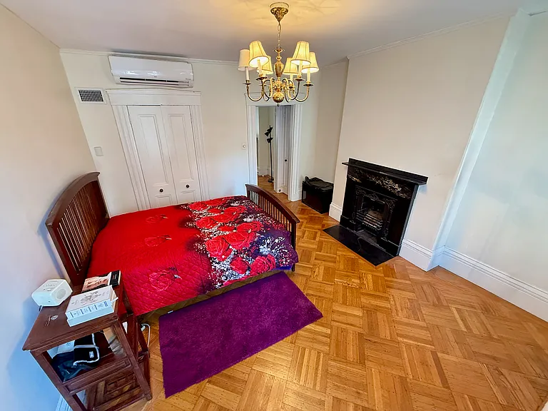 103 Pinckney St #2 — Photo 6