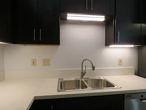 Floor plan 306