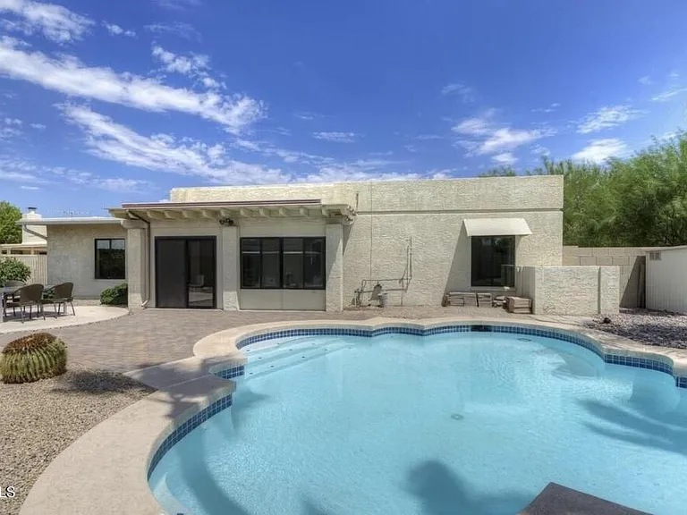 6609 E Phelps Rd — Photo 68