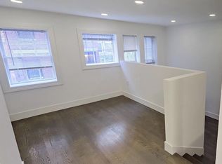 26 Phillips St #12, Boston, MA 02114