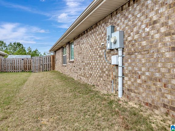 3rd image of 188 Waterford Lake Dr