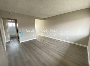 5604 Clara St APT L, Bell Gardens, CA 90201