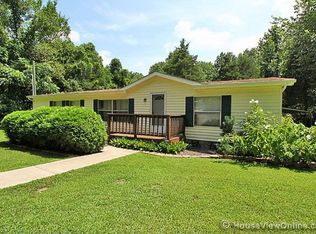 2054 State Road Aa, Festus, MO 63028
